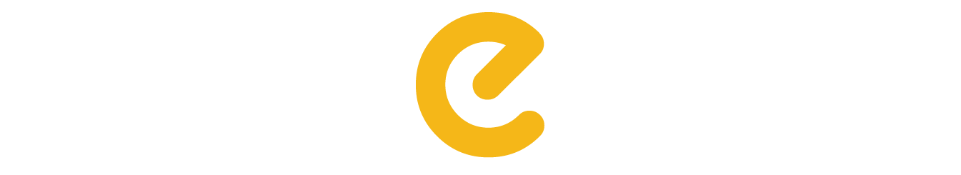 Webetech®